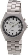 Regent 11150258 [Uhr]
