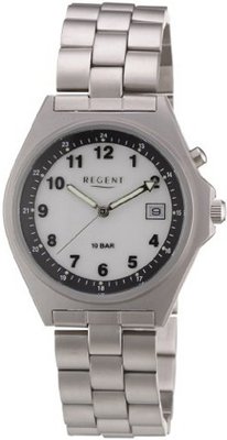 Regent 11150258 [Uhr]