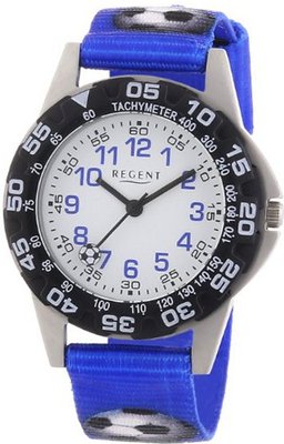 Regent Children's 12400199 12400199