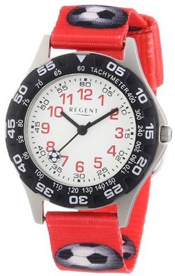 Regent Children's 12400200 12400200