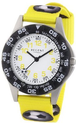 Regent Children's 12400205 12400205