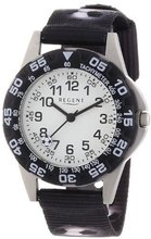 Regent Children's 12400206 12400206