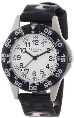 Regent Children's 12400206 12400206