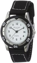 Regent Children's Wrist Regent 12400109