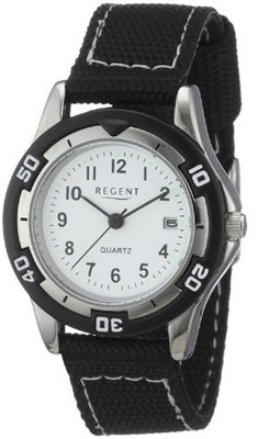 Regent Children's Wrist Regent 12400109