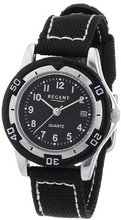 Regent Children's Wrist Regent 12400110