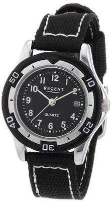 Regent Children's Wrist Regent 12400110