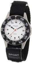 Regent Children's Wrist Regent 12400163