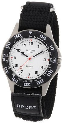Regent Children's Wrist Regent 12400163