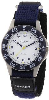 Regent Children's Wrist Regent 12400164