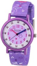 Regent Children's Wrist Regent 12400166