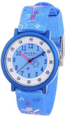 Regent Children's Wrist Regent 12400168