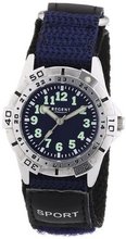 Regent Children's Wrist Regent 12400169