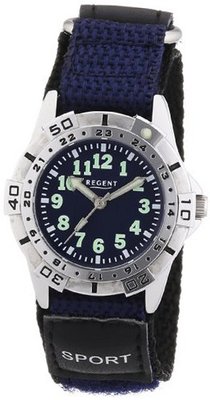 Regent Children's Wrist Regent 12400169