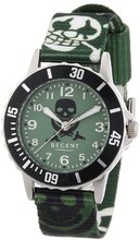 Regent Children's Wrist Regent 12400198