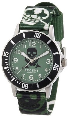Regent Children's Wrist Regent 12400198