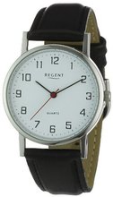 Regent Gents 11110364