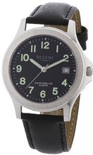 Regent Gents 11110371