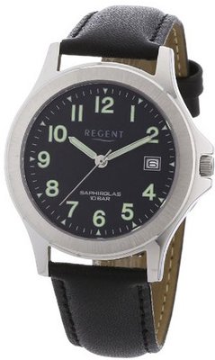 Regent Gents 11110371