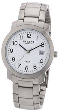 Regent Gents 11150405