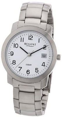 Regent Gents 11150405