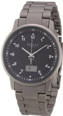 Regent Gents Regent Radio 11030039