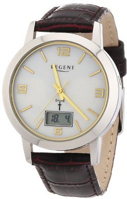 Regent Gents Regent Radio 11030053