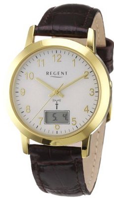 Regent Gents Regent Radio 11030061