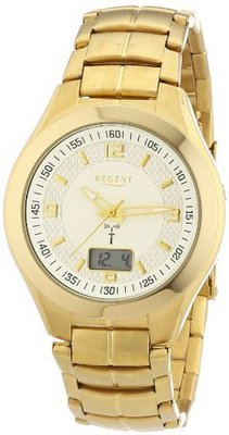 Regent Gents Regent Radio 11030062