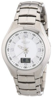 Regent Gents Regent Radio 11030063