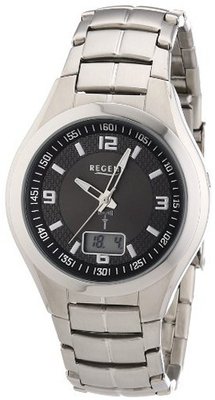 Regent Gents Regent Radio 11030067