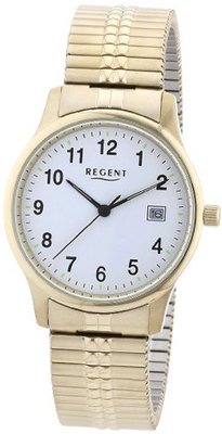 Regent Gents with Flexible Strap 11300009