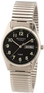 Regent Gents with Flexible Strap 11310028