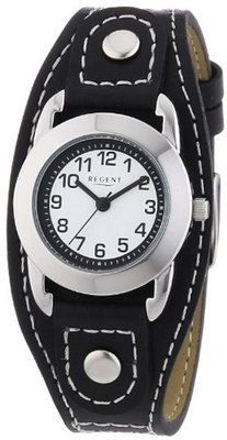 Regent Girl's 12400216