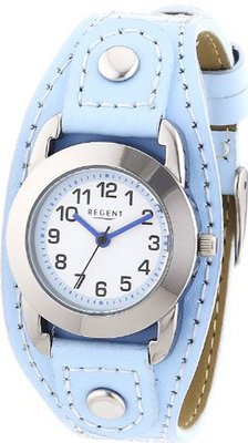 Regent Girl's 12400217