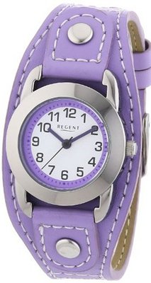 Regent Girl's 12400219