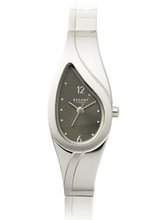 Regent Ladies' es F-405