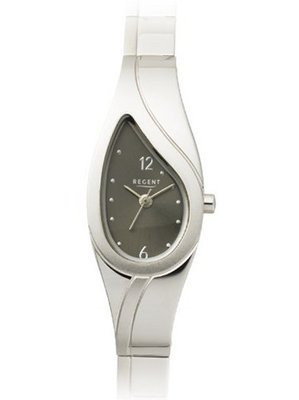 Regent Ladies' es F-405