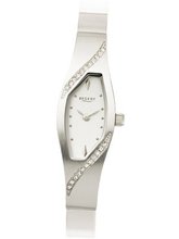 Regent Ladies' es F-412