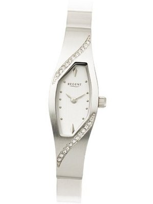 Regent Ladies' es F-412