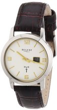 Regent Ladies Regent Radio 12030017