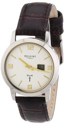 Regent Ladies Regent Radio 12030017