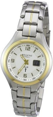 Regent Ladies Regent Radio 12030042