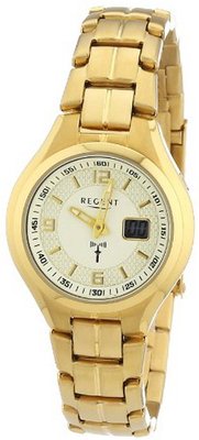 Regent Ladies Regent Radio 12030043