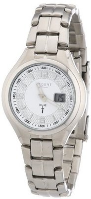 Regent Ladies Regent Radio 12030044