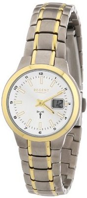 Regent Ladies Regent Radio 12030045