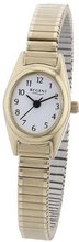 Regent Ladies with Flexible Strap 12300050