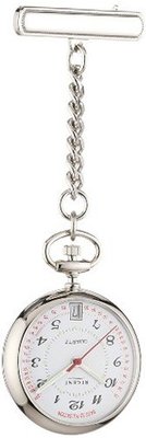 Regent Pocket 12390024