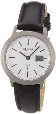 Regent Quartz 12030048