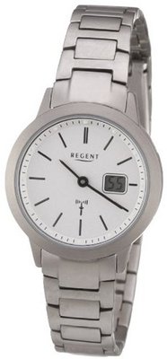 Regent Quartz 12030050